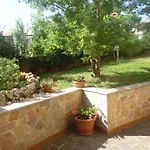 Apartment Suran Rovinj