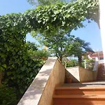 Suran * Rovinj