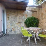 Apartment Suran *