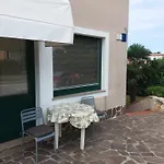 Apartment Suran Rovinj