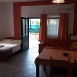 Suran Apartment Rovinj
