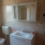 Apartment Suran *