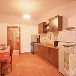Suran Rovinj
