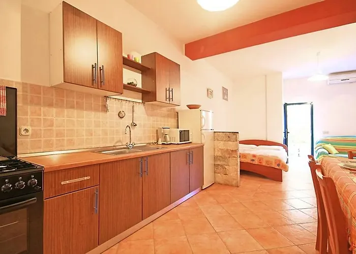 Suran * Ρόβινι