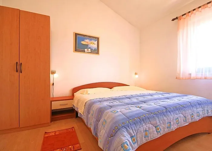 Suran * Ρόβινι