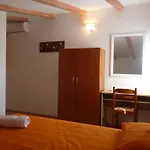Suran Rovinj