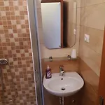 Apartamento Suran Rovinj
