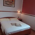 Suran Apartamento