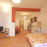 Apartamento Suran