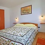 Suran * Rovinj