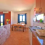 Suran Rovinj
