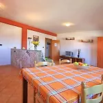 Suran Apartamento