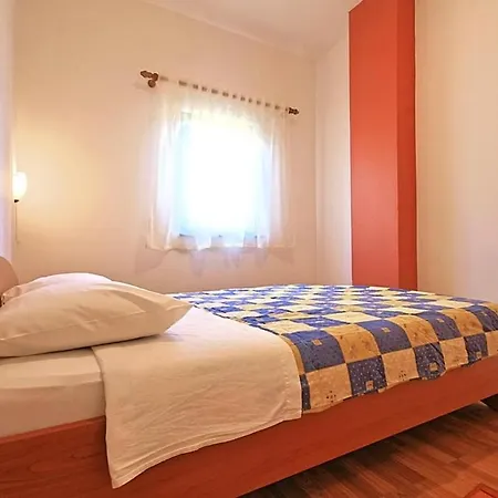 Accomodation Suran