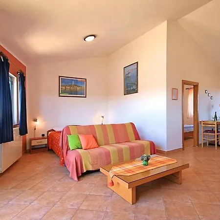 Accomodation Suran