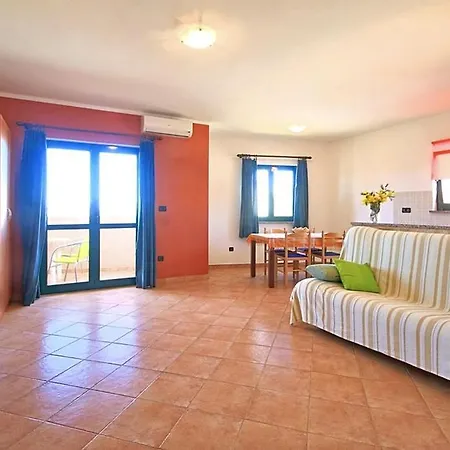 Apartment Accomodation Suran Rovinj