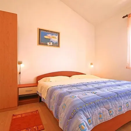 Accomodation Suran * Rovinj