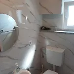 Suran Apartman Rovinj