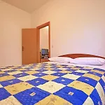 Suran Apartman Rovinj